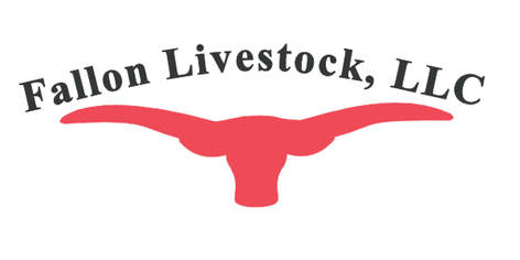 Fallon Livestock. LLC